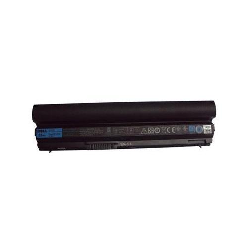 Compatible 6 Cell Dell Battery