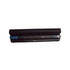 Compatible 6 Cell Dell Battery