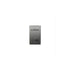 1TB 2.5 EXTERNAL USB 3.0 PORTABLE SATA DRIVE 5400RPM