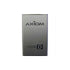 750GB 2.5 EXTERNAL USB 3.0 PORTABLE SATA DRIVE 5400RPM