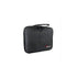 CARRYING CASE FOR ML300