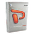 Microsoft Powerpoint 2004 for Mac OS X