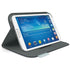 Logitech Folio for 8 Samsung Galaxy Tab 3, Carbon Black