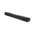 Ac511 Stereo USB Soundbar