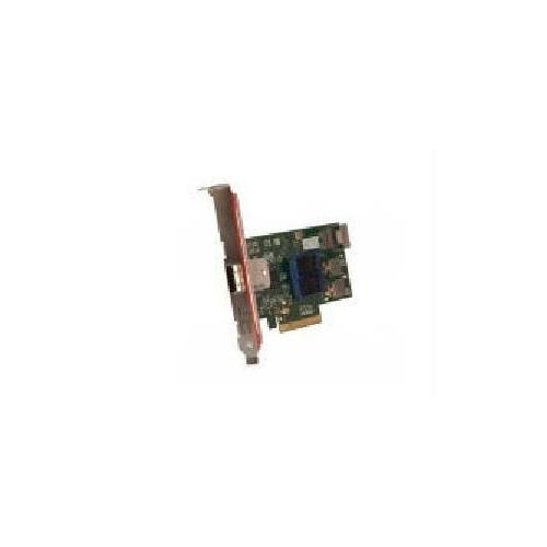 REDPORT SAS/SATA 6G -- WRITE-BLOCKED PCIE HOST CARD; CONNECT EXTERNAL SAS/SATA D