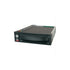 NON CANCELLABLE,NON RETURNABLE--DP10, SAS/SATA 6G, COMPLETE ASSEMBLY, BLACK, 2.5