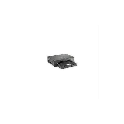 SBUY HP 120W ADV DOCKING STATION