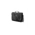 HP ESSENTIAL MESSENGER CASE.