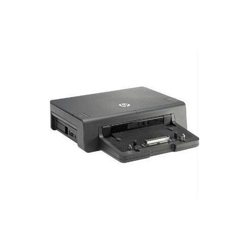 SBUY HP 230W ADV DOCKING STATION.