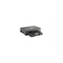 HP 230W ADV DOCK STATION