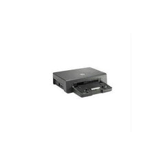 HP 230W ADV DOCK STATION
