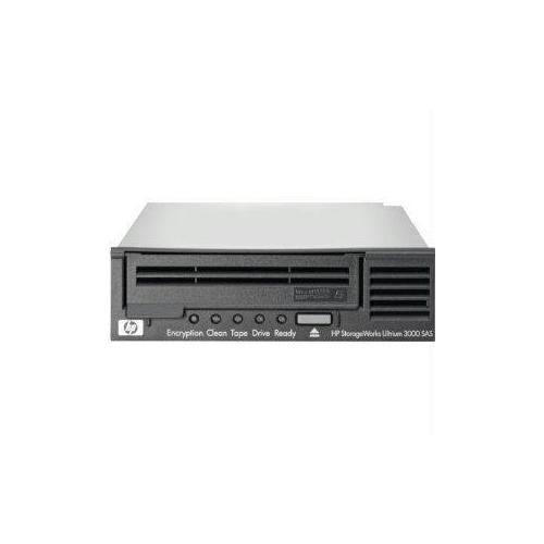 HP LTO5 ULTRIUM 3000 SAS INT TAPE DRIVE