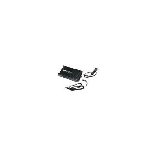 LIND DC ADAPTER, 12-32 VIN GETAC B300, CIG PLUG INPUT