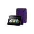 FIRE HD 7IN COVER PURPLE