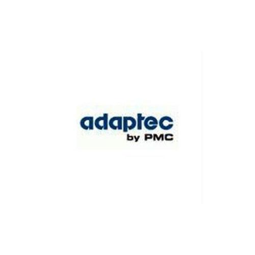 ADAPTEC ACK-I-RA-HDMSAS-4SATA-SB-.8M