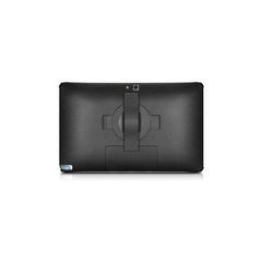 SAMSUNG ATIV SMART PC PRO HAND STRAP CASE 11.6 HAND STRAP CASE FOR SAMSUNG ATIV