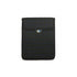 NEOGRID SLEEVE FOR 7 TABLET/EREADERS-BLACK W/BLUE STITCHING-LIFETIME WARRANTY