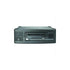 HP LTO5 ULTRIUM 3000 SAS EXT TAPE DRIVE