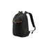 GLIDE LAPTOP BACKPACK, FITS UP TO 17.3