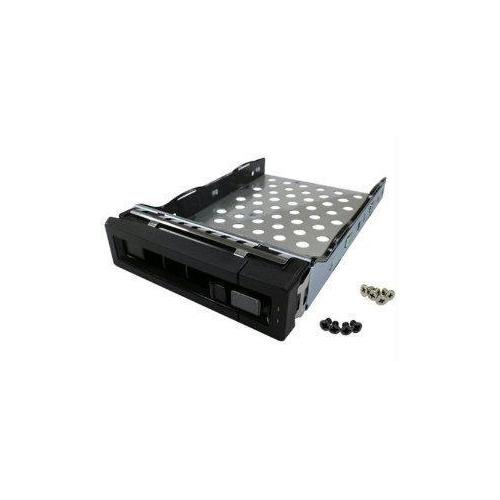 HDD TRAY TS-X79 MODELS