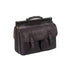 LEATHER CLASSIC PORTFOLIO - 16 INCH