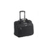 CLASSIC ROLLING CASE - 17.3 INCH