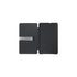 ASUS MEMOPAD 7 TURN CASE/BLACK