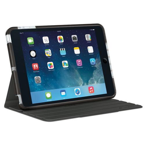 Logitech Big Bang Impact-Resistant Case for iPad mini