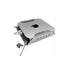 MACLOCKS MAC MINI ENCLOSURE SILVER