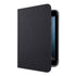 Belkin FormFit Textured Case/Stand for iPad mini (Blacktop)