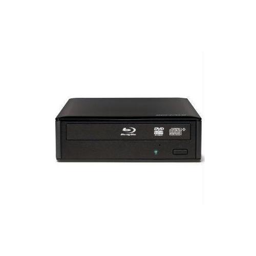 MEDIDASTATION 16X BDXL BLU-RAY BURNER