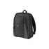 HP ESSENTIAL BACKPACK