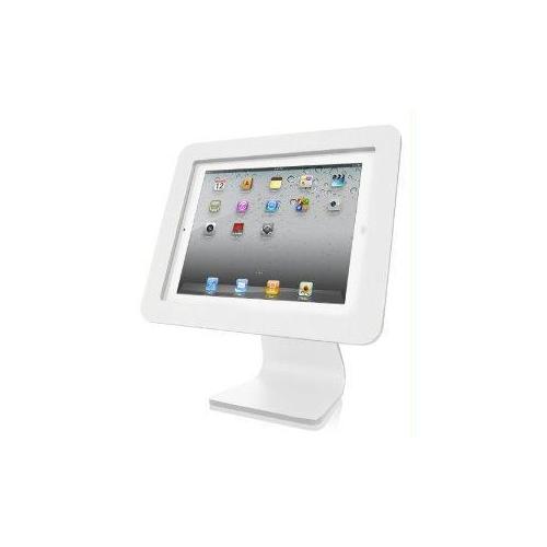 ALL IN ONE- IPAD ROTATING AND SWIVELING