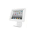 ALL IN ONE- IPAD ROTATING AND SWIVELING