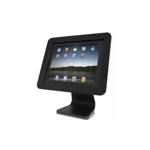 ALL IN ONE- IPAD ROTATING AND SWIVELING