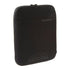 IPAD SLEEVE-ARAMON NXT