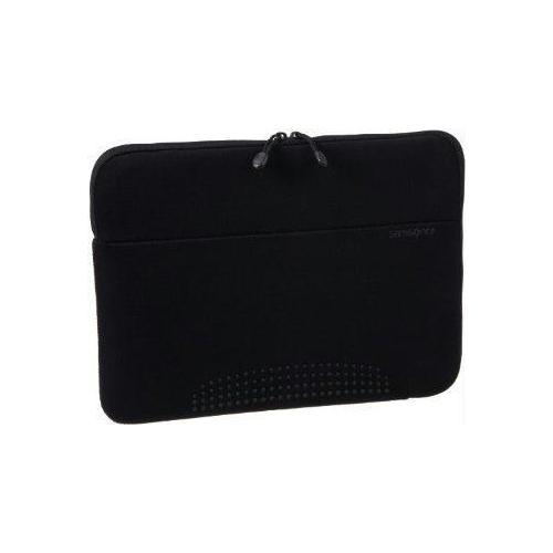 LAPTOP SLEEVE 14-ARAMON NXT