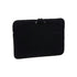 LAPTOP SLEEVE 14-ARAMON NXT