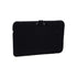 LAPTOP SLEEVE  15.6-ARAMON NXT