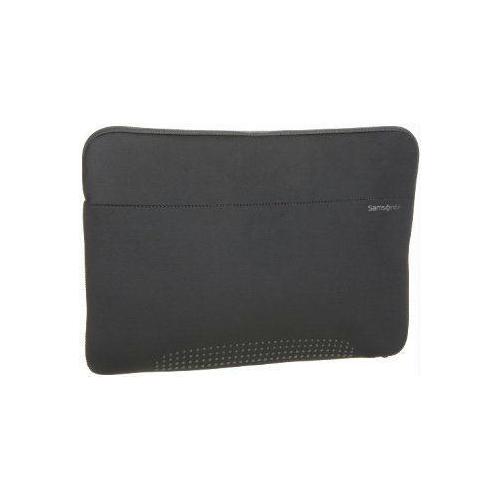 LAPTOP SLEEVE 17-ARAMON NXT