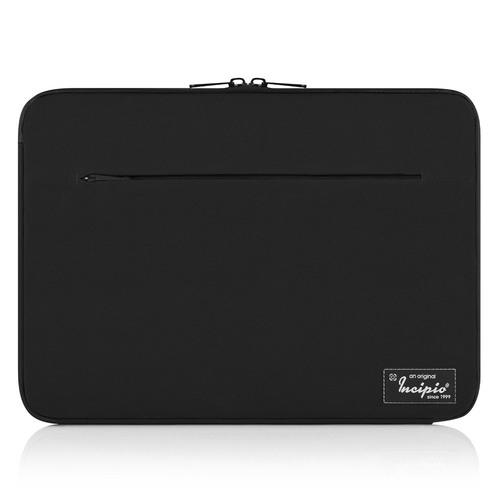 Incipio Ronin 15 Laptop Sleeve (Black)