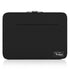 Incipio Ronin 15 Laptop Sleeve (Black)