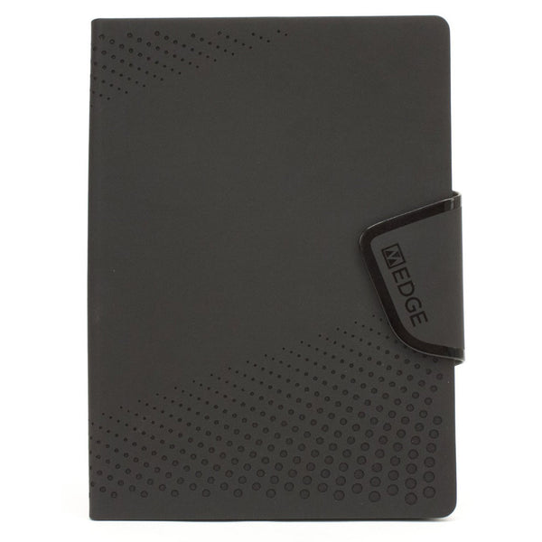 M-Edge Sneak Power Charging Folio Case for Surface 3