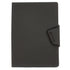 M-Edge Sneak Power Charging Folio Case for Surface 3