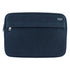 Jack Spade Zip Sleeve Case for Microsoft Surface Pro 3/4 (Navy)