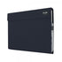 Jack Spade Wrap Folio for Microsoft Surface Pro 3/4, Navy