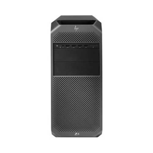 Z4g4t Xw2133 16gb/2tb Pc