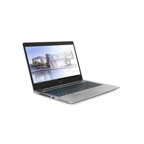 15" Zbook15ug5 I58250u 8gb/256