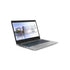 15" Zbook15ug5 I78650u 8gb/256