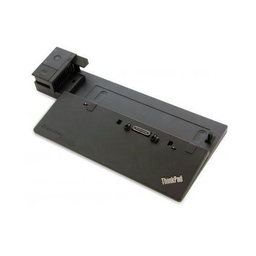 Thinkpad Pro Dock 90w